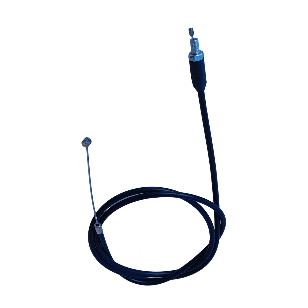 [DE-VEN-1110] CABLE DE ACELERADOR PARA VENROL D40 - D26