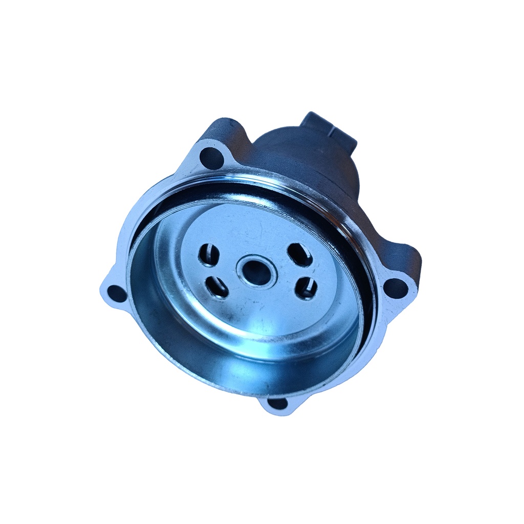 [DE-CHI-1200] CAMPANA DE EMBRAGUE COMPLETA 9 ESTRÍAS - 33 - 43 - 52 CC (26 MM)