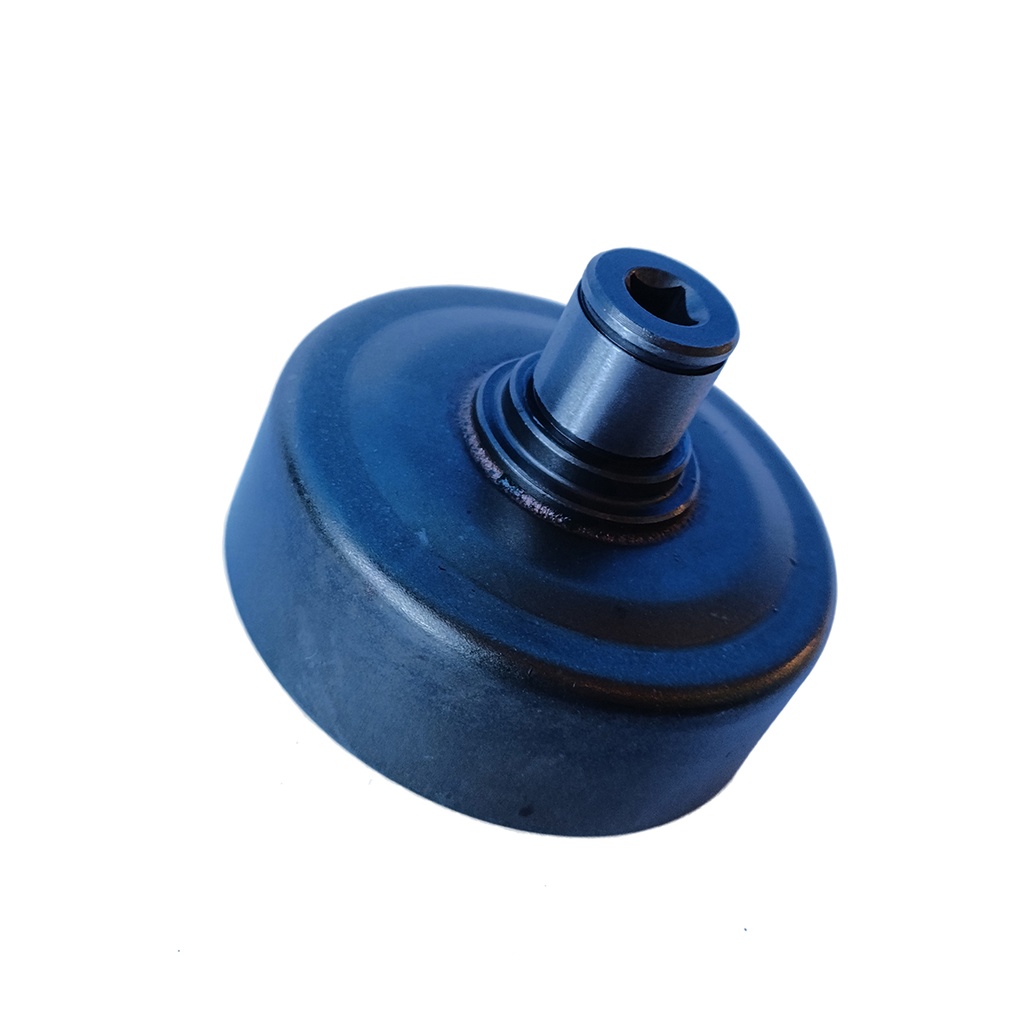 [DE-STH-1200] CAMPANA DE EMBRAGUE PARA STIHL FS 160 - 220 - 280