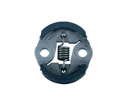 [VR-1301] EMBRAGUE COMPLETO PARA VENROL D26 - CHINAS 26 CC