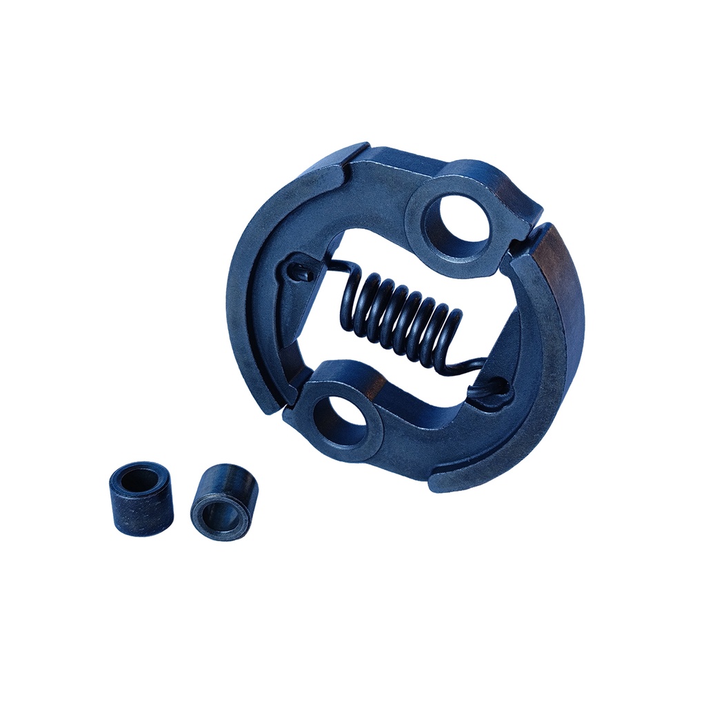 [DE-STH-1300] EMBRAGUE COMPLETO PARA STIHL FS 160 - 220 - 280