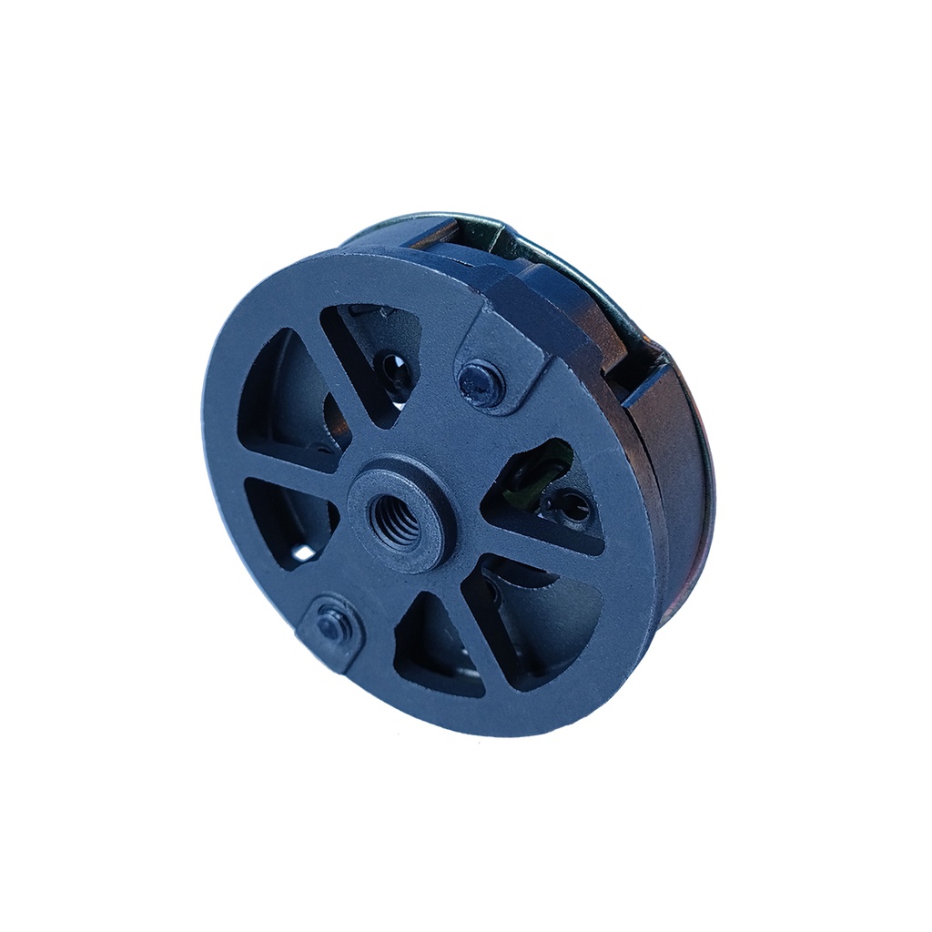 [DE-STH-1301] EMBRAGUE COMPLETO PARA STIHL FS 120 - 200 - 450