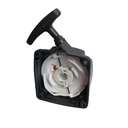 SIST. ARRANQUE MANUAL COMPLETO ALAMBRE 33 - 43 - 52 CC