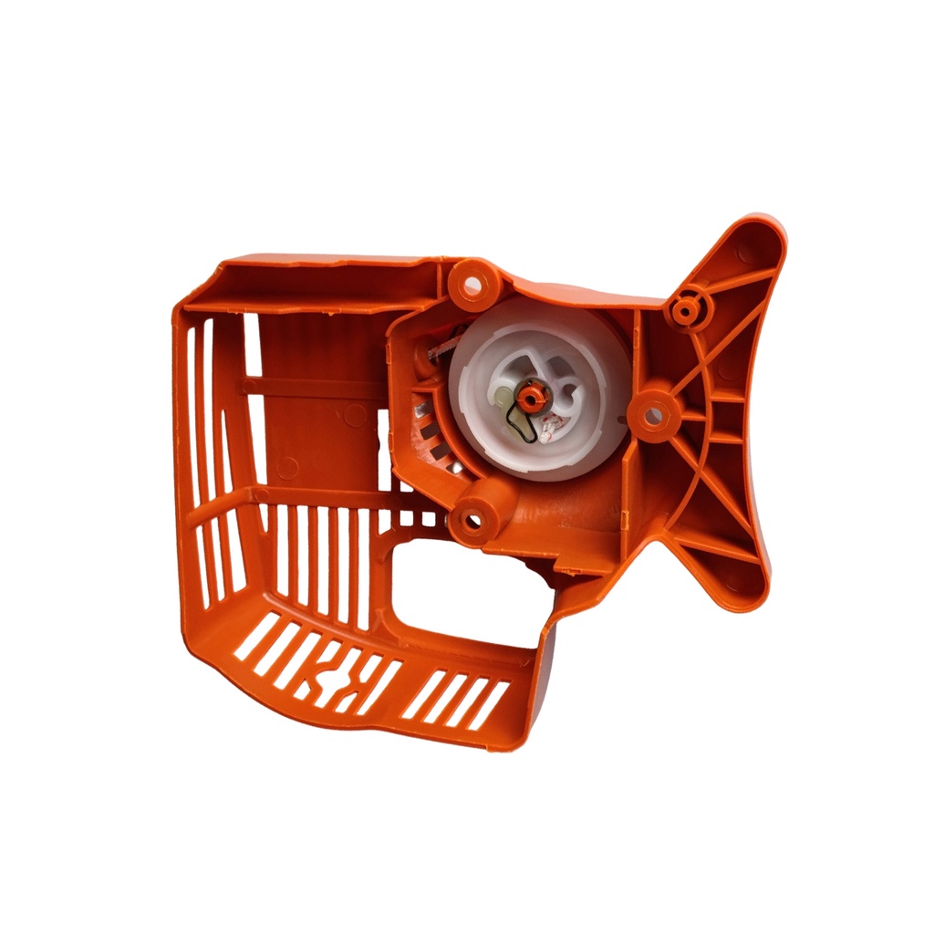 [DE-STH-1601] SIST. ARRANQUE PARA STIHL FS 38 - 45 - 55