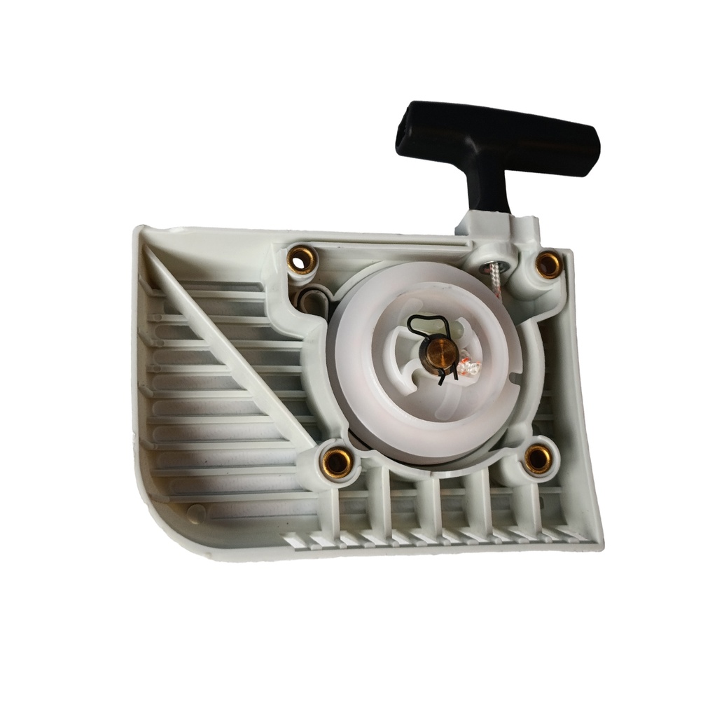 [DE-STH-1602] SIST. ARRANQUE PARA STIHL FS 160 - 220 - 280