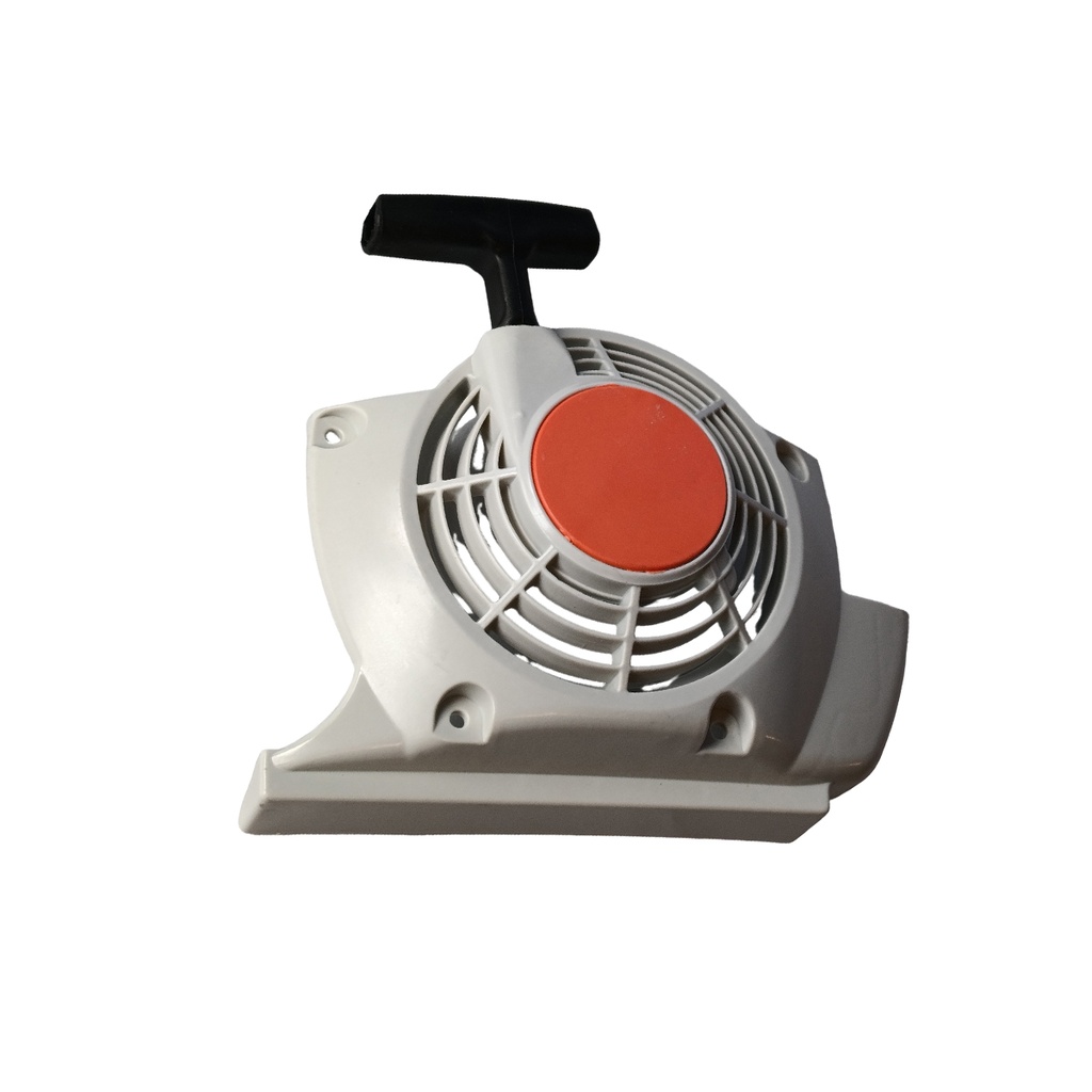 [DE-STH-1603] SIST. ARRANQUE PARA STIHL FS 450