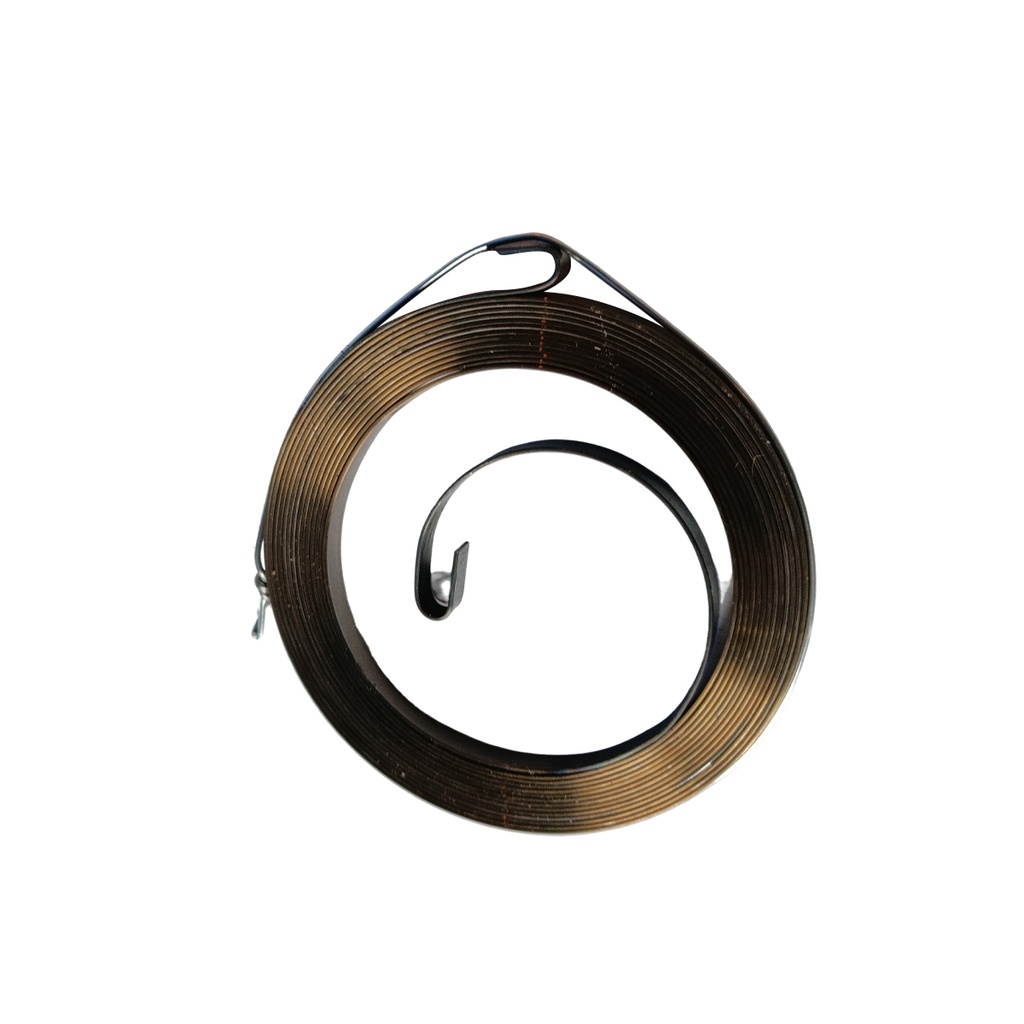 [VR-1700] RES. ARRANQUE 235 CM PARA VENROL D40 - CHINAS 33 - 43 - 52 - HUSQ 143 RII - ECHO 4605