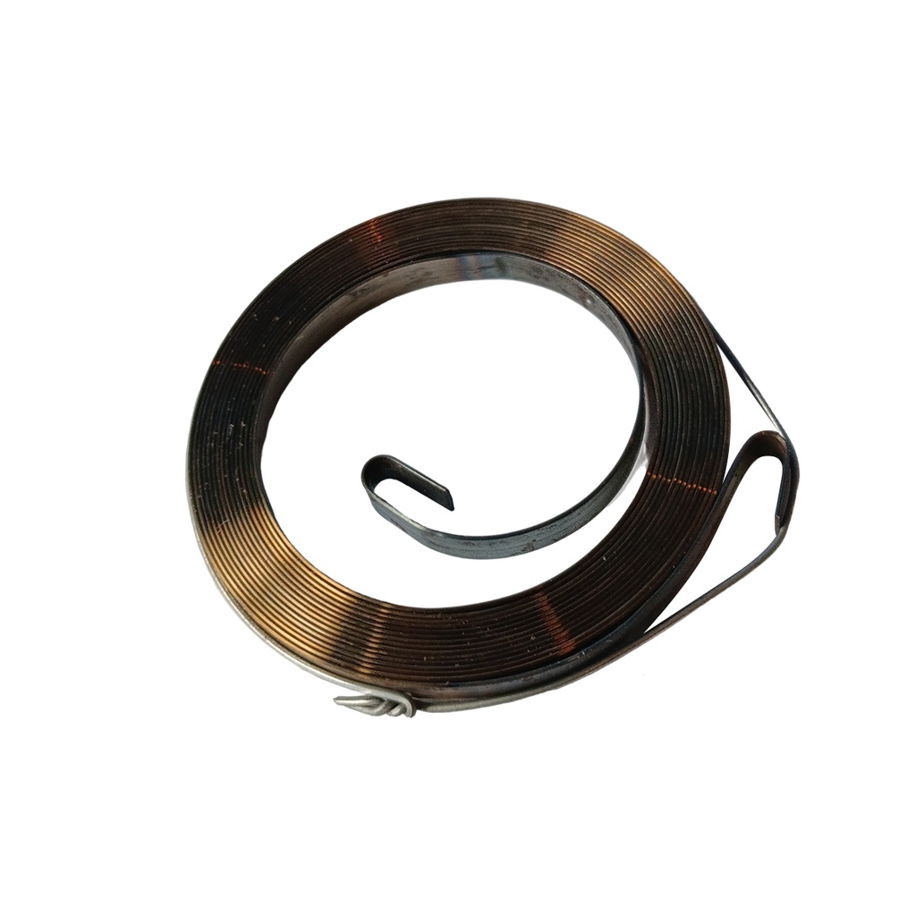 [VR-1701] RES. ARRANQUE 200 CM PARA VENROL D26 - C26 - CHINAS 26 CC