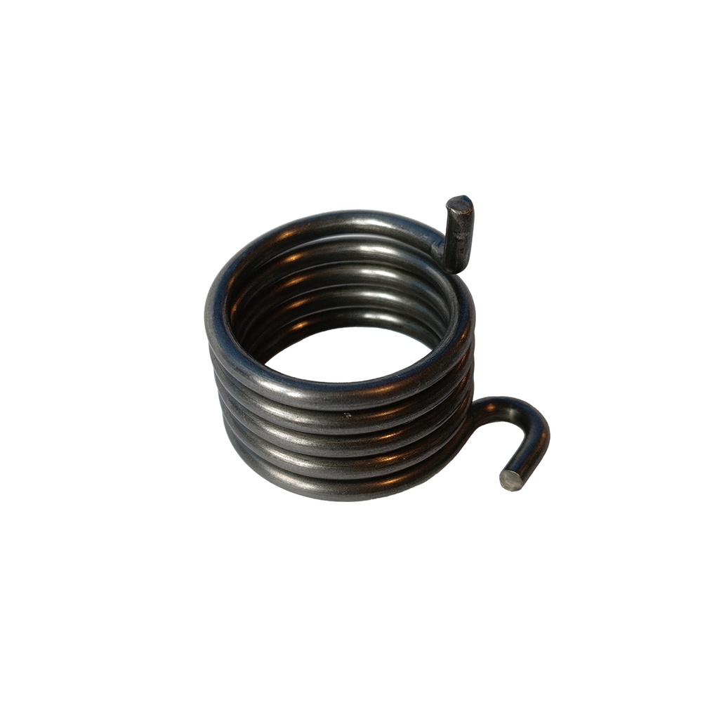 [VR-1702] RES. SUPERIOR PARA VENROL D40 - CHINAS 33 - 43 - 52 CC X 5 UN.