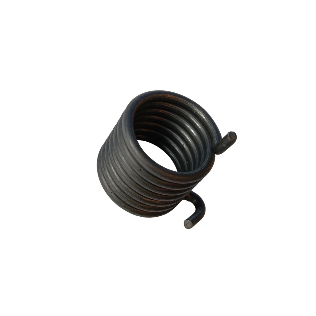 [VR-1703] RES. SUPERIOR PARA VENROL D26 - CHINAS 26 CC X 5 UN.