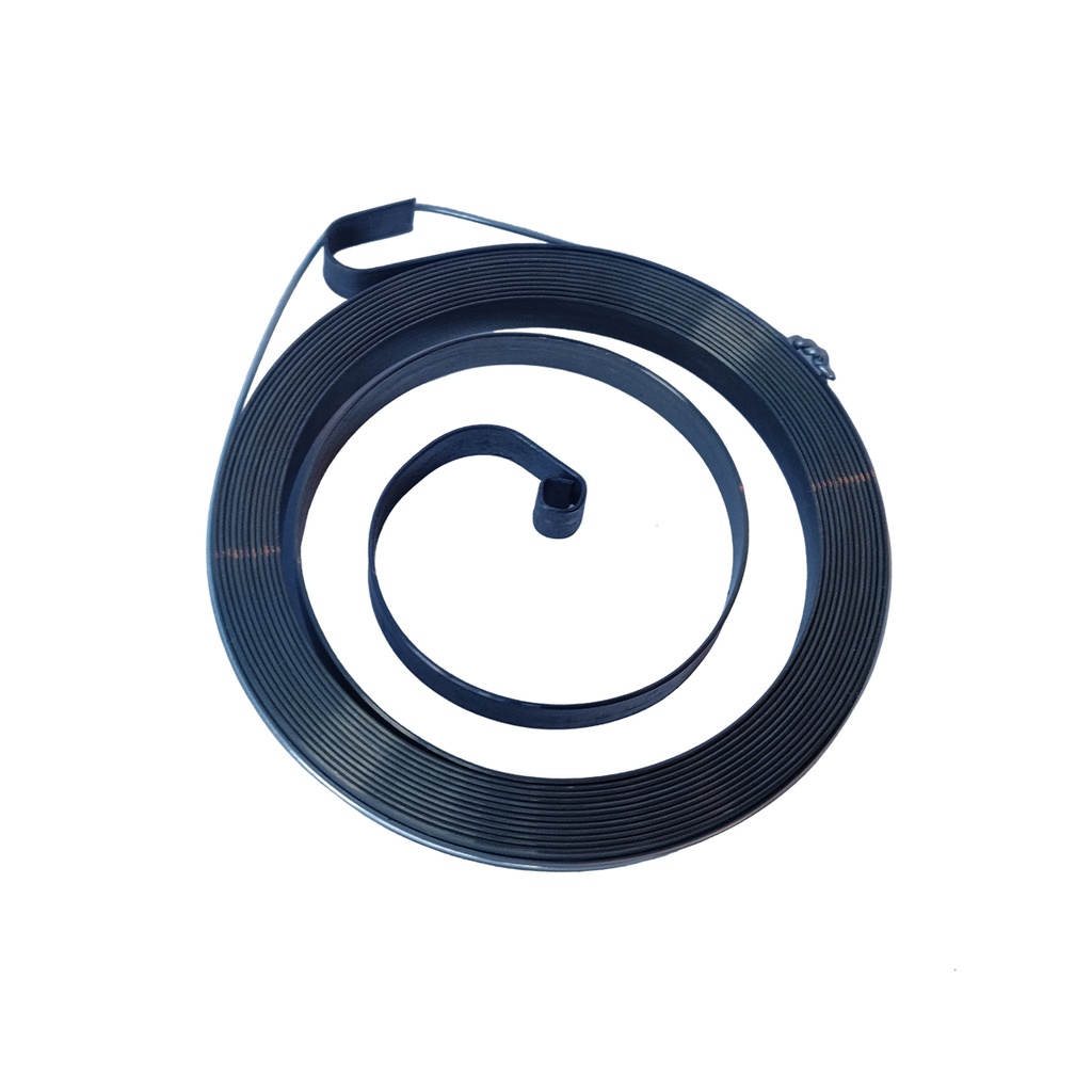 [DE-STH-1701] RES. ARRANQUE PARA STIHL FS 38 - 45 - 55