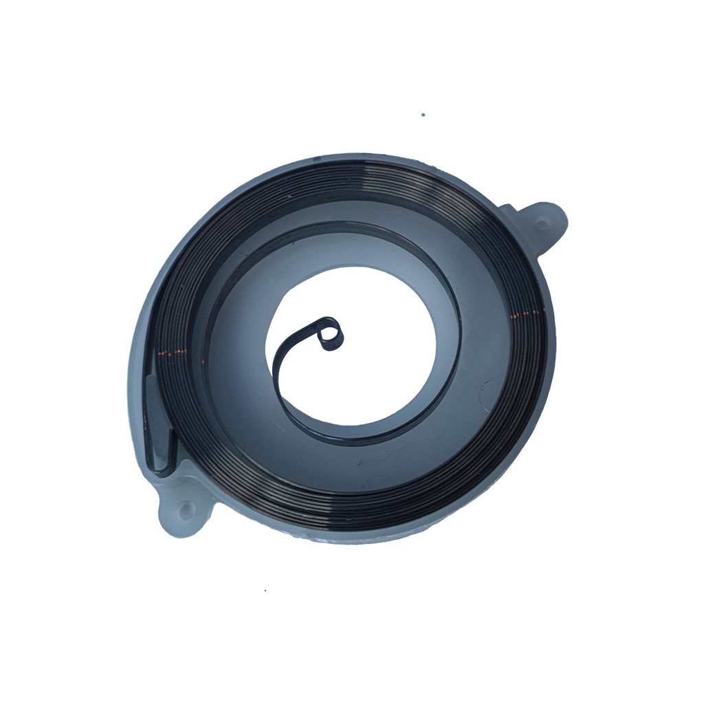 [DE-STH-1702] RES. ARRANQUE PARA STIHL FS 120 - 200 - 250