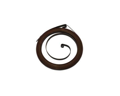 [DE-STH-1703] RES. ARRANQUE PARA STIHL FS 450