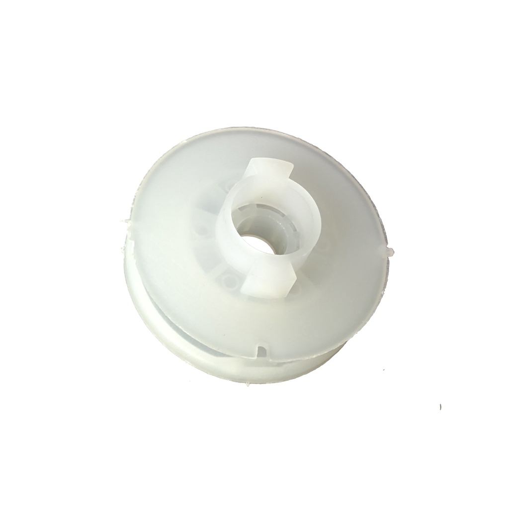 [DE-CHI-1803] POLEA DE ARRANQUE MOÑO 26 CC