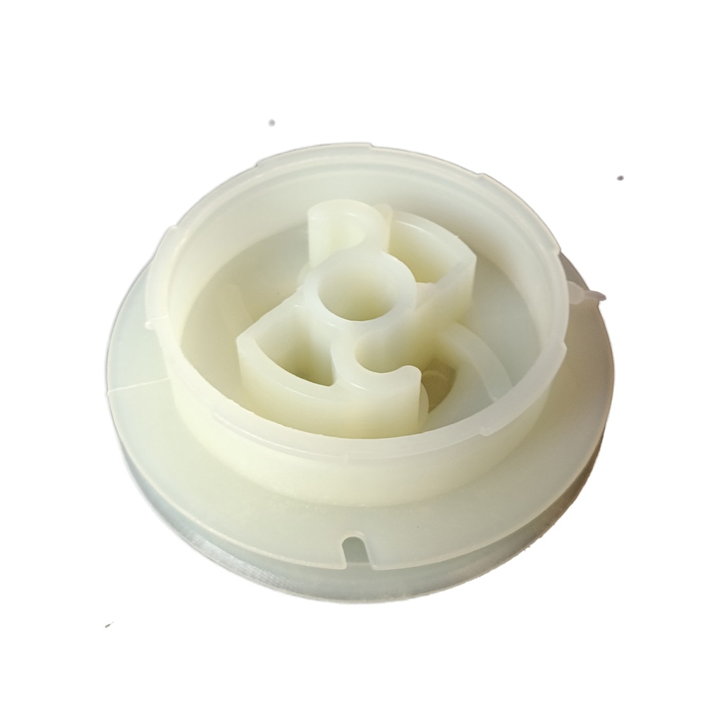 [DE-STH-1801] POLEA ARRANQUE PARA STHIL FS 38 - 45 - 55 - 120 - 250 - 450
