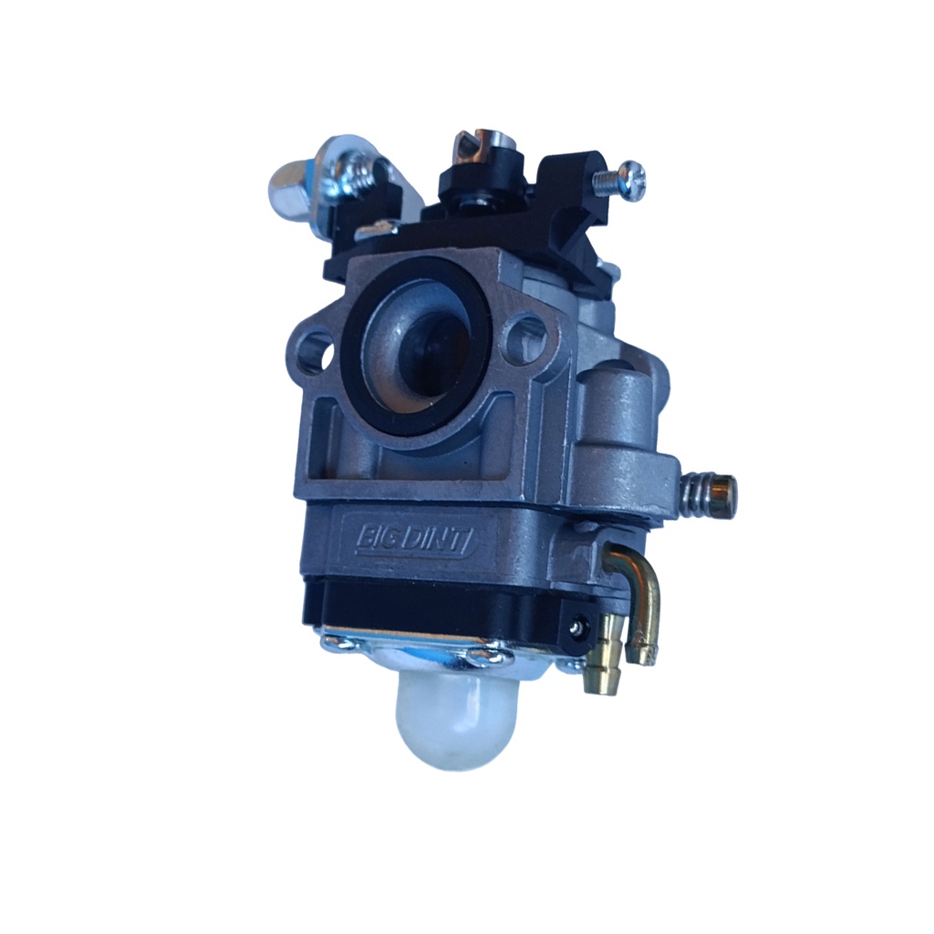 [VR-2200] CARBURADOR PARA VENROL D26 - CHINAS 26 CC