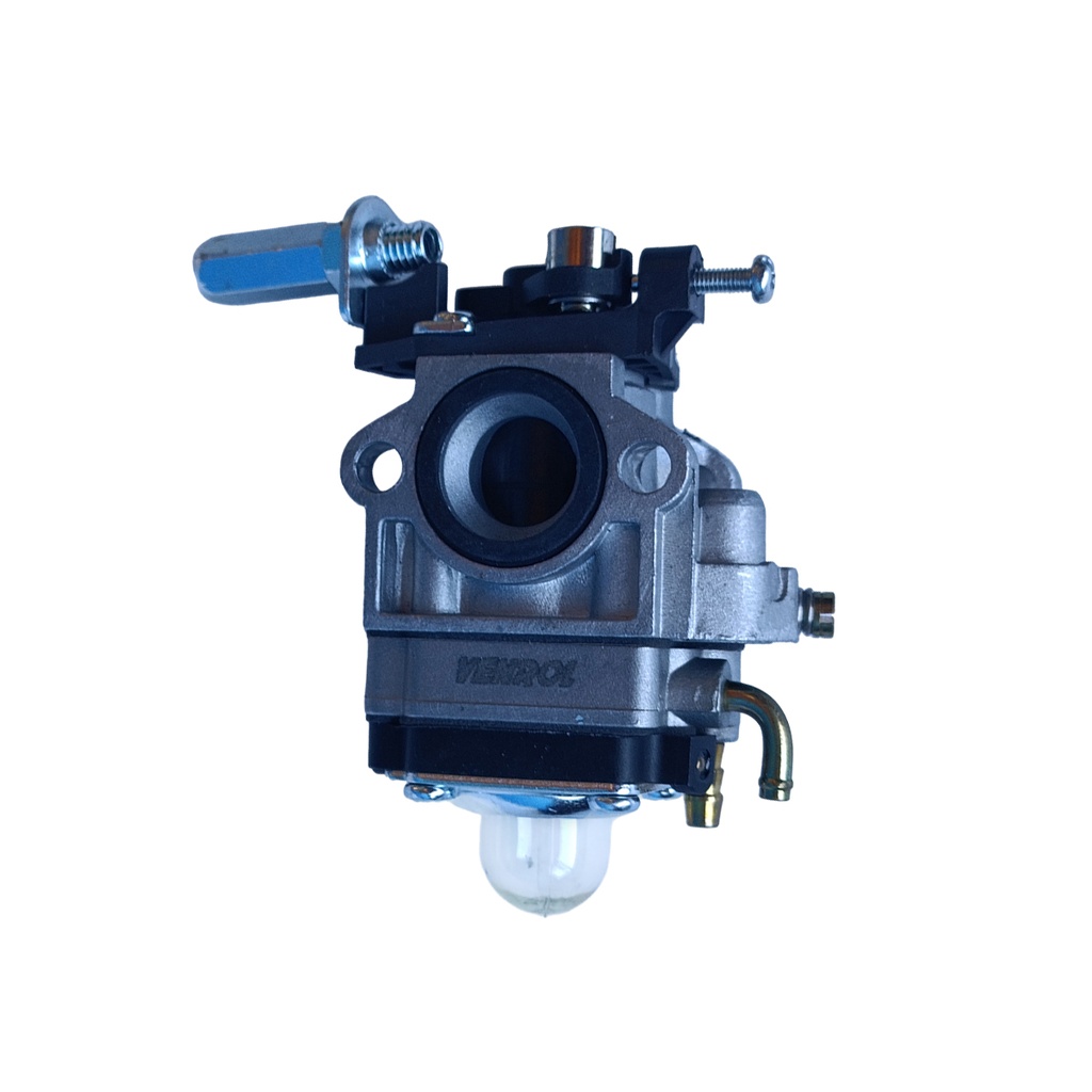 [VR-2201] CARBURADOR PARA VENROL D40 - HUSQ 143 RII - CHINAS 33 CC