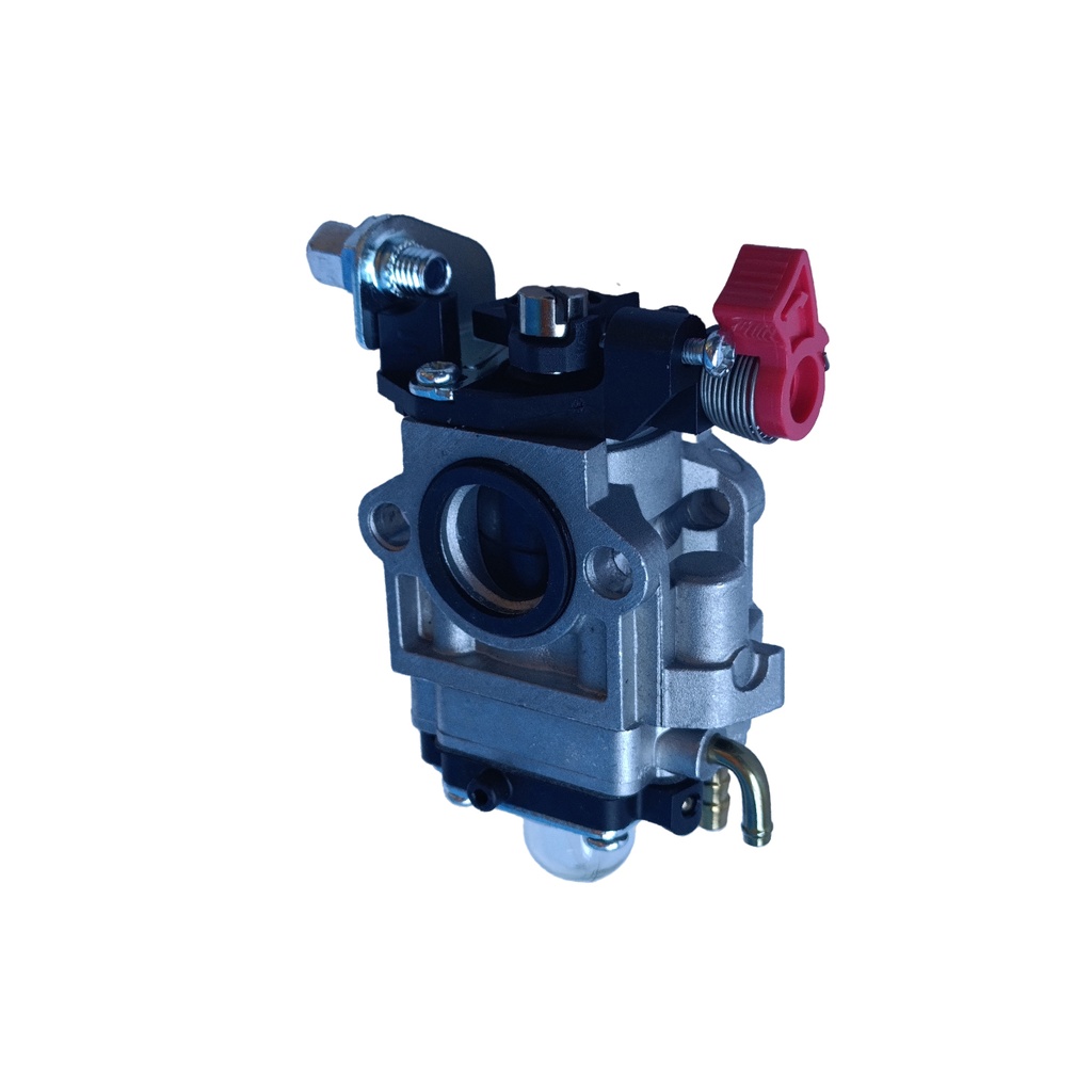 [DE-OLE-2201] CARBURADOR PARA OLEO MAC 746 - 750 - 753 - 755