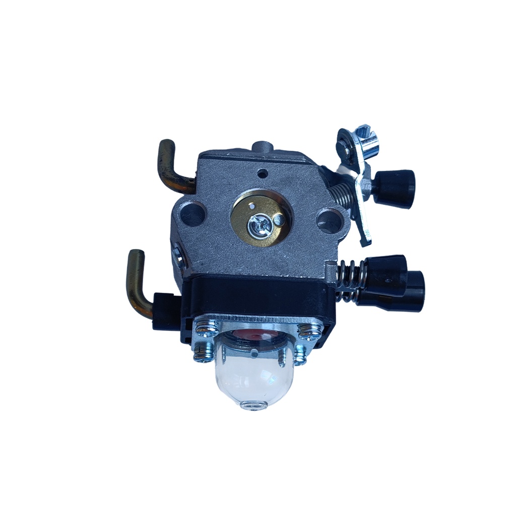 [DE-STH-2200] CARBURADOR PARA STIHL FS 38 - 45 - 55 - 85 - BR45 - HL45 - HS45 - HS55