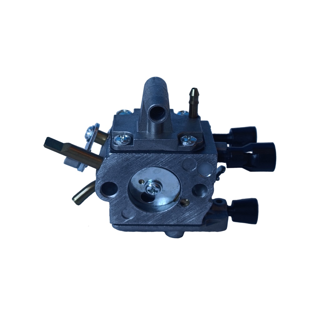 [DE-STH-2202] CARBURADOR PARA STIHL FS 120 - 200 - 250 (WALBRO)