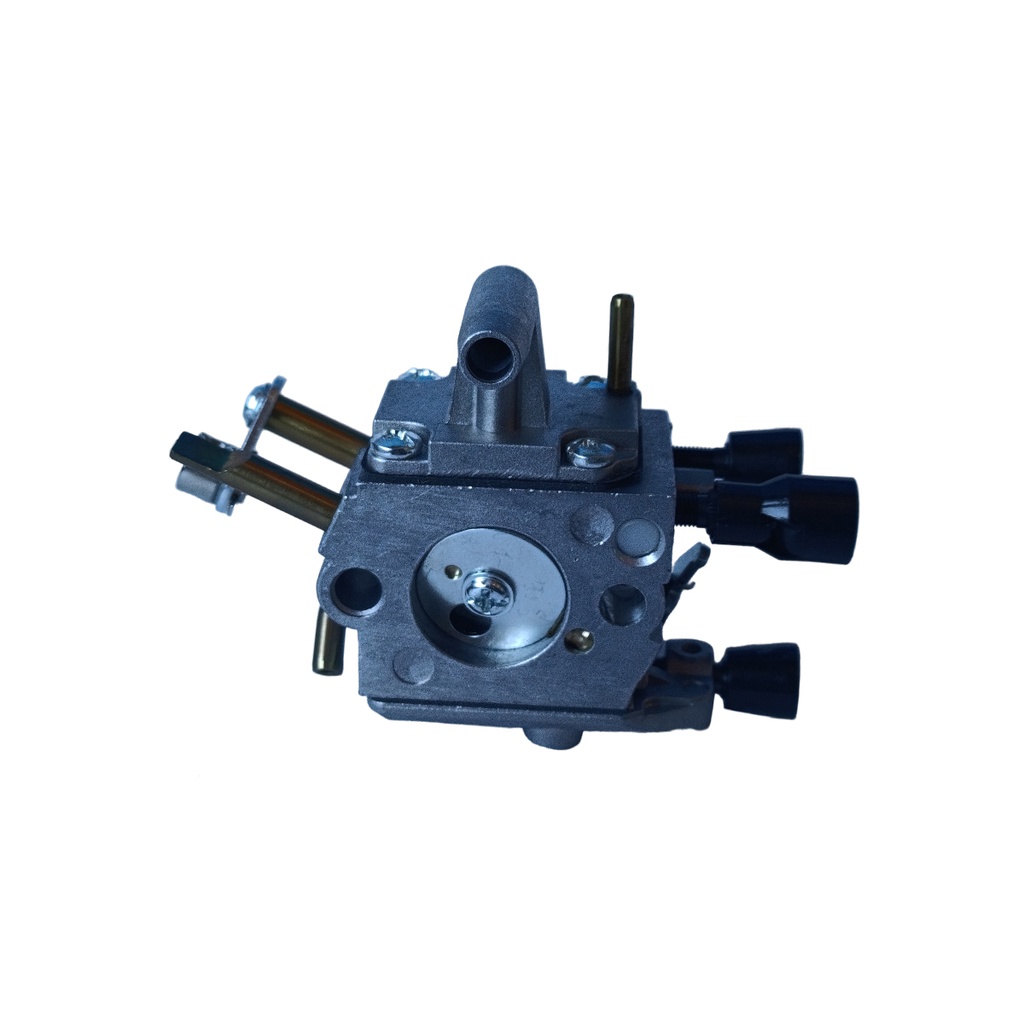 [DE-STH-2203] CARBURADOR PARA STIHL FS 450 (WALBRO)