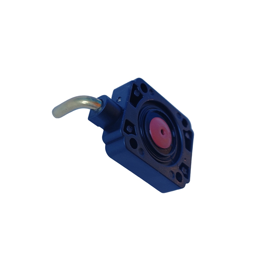 [DE-STH-2210] PLACA DE CARBURADOR PARA STIHL FS 38 - 55 - 85