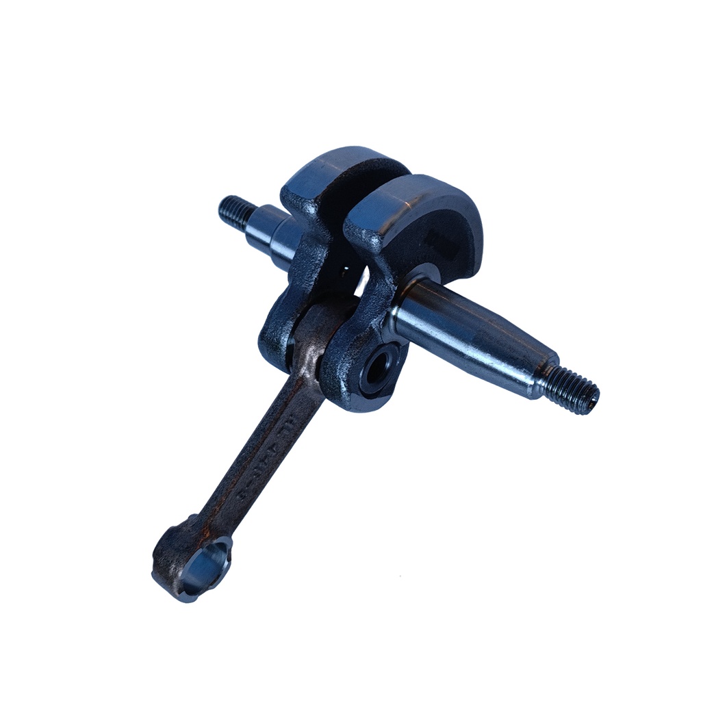 [DE-CHI-2700] CIGUEÑAL PARA CHINAS 43 - 52 CC
