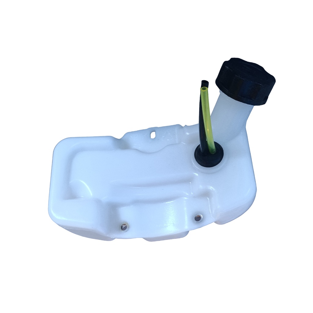 [VR-2801] TANQUE DE COMBUSTIBLE PARA: VENROL D26 - CHINAS 26 CC
