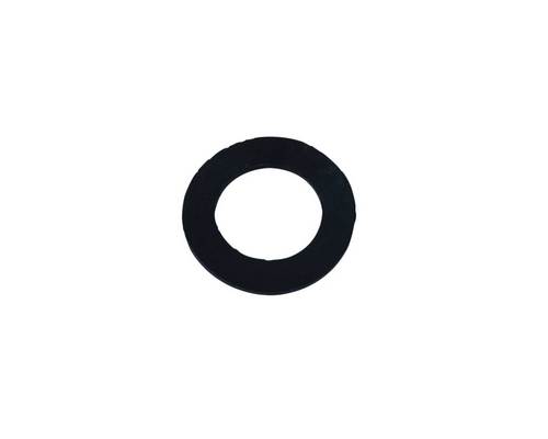 [VR-2830] ORING DE TAPA COMBUSTIBLE X 5 UN.