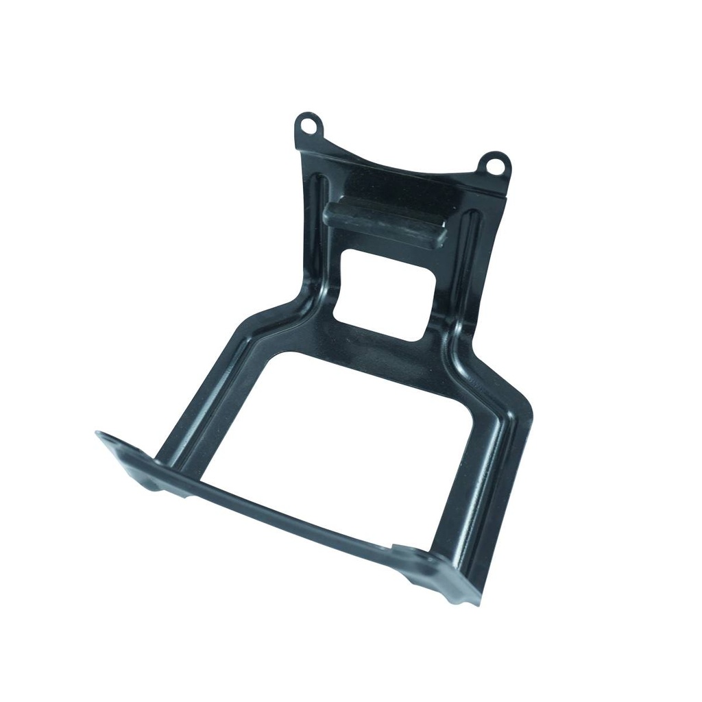 [DE-CHI-2900] SOPORTE TANQUE METÁLICO