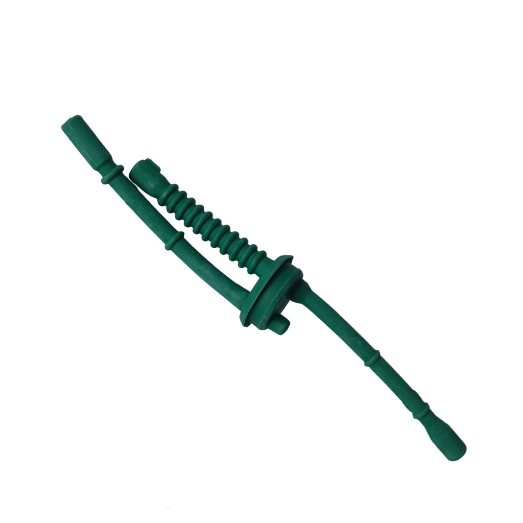 [DE-STH-3200] MANGUERA COMB. PARA STIHL FS 38 - 55 X 5 UN.