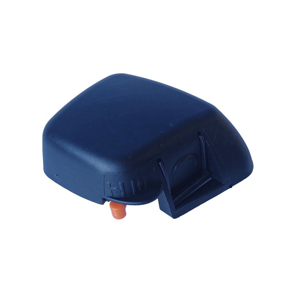 [DE-STH-3300] PORTA FILTRO COMPLETO PARA STIHL FS38 - 45 - FS55 - BR45 - HL45 - HS45 - HS55