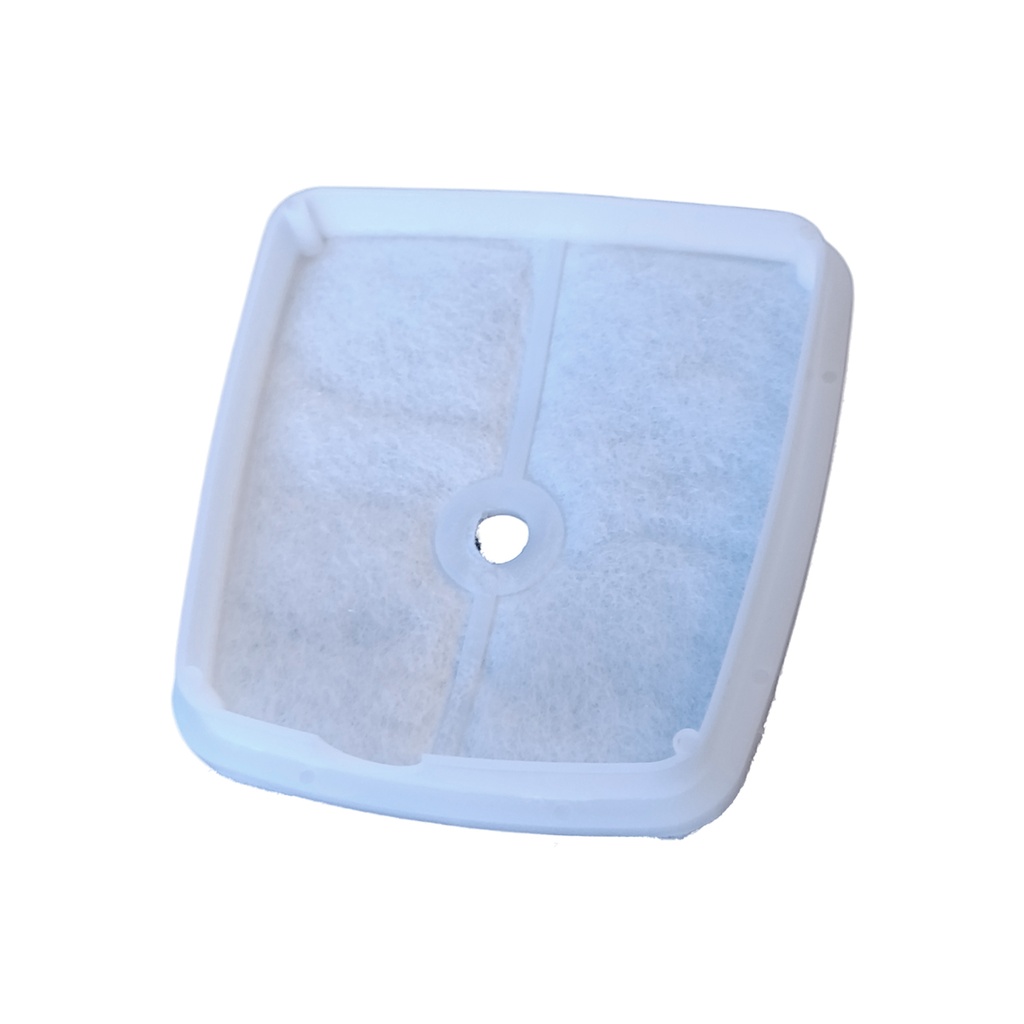 [DE-ECH-3401] FILTRO DE AIRE PARA ECHO 4605