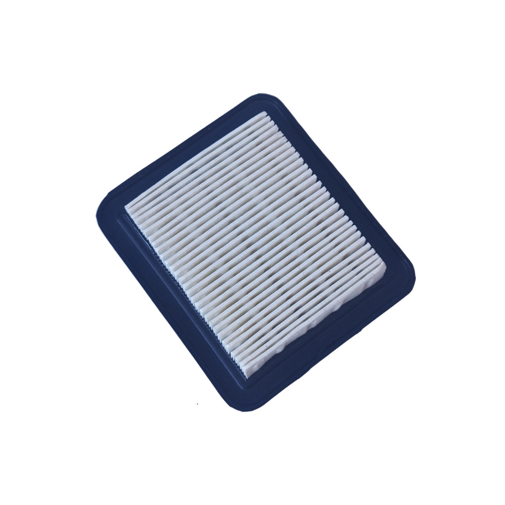 [DE-HUS-3401] FILTRO DE AIRE PARA HUSQVARNA 345 FR - 545 RX - 545 FX