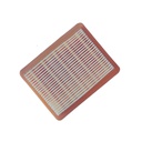 FILTRO DE AIRE PARA STIHL FS 120 - 250 - 450