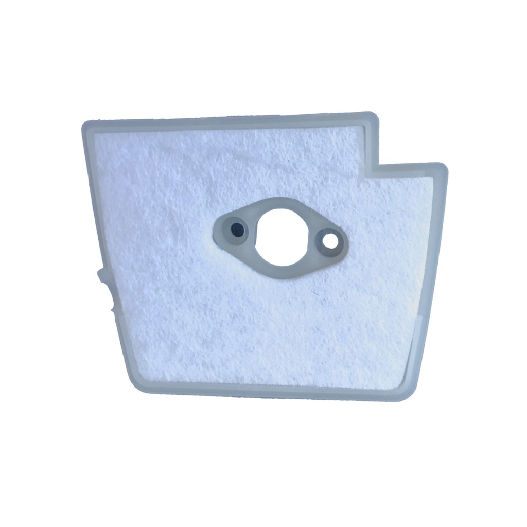 [DE-STH-3403] PRE FILTRO DE AIRE PARA STIHL FS 160 - 220 - 280