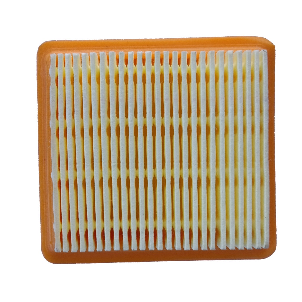 [DE-STH-3405] FILTRO DE AIRE PARA STIHL FS 235