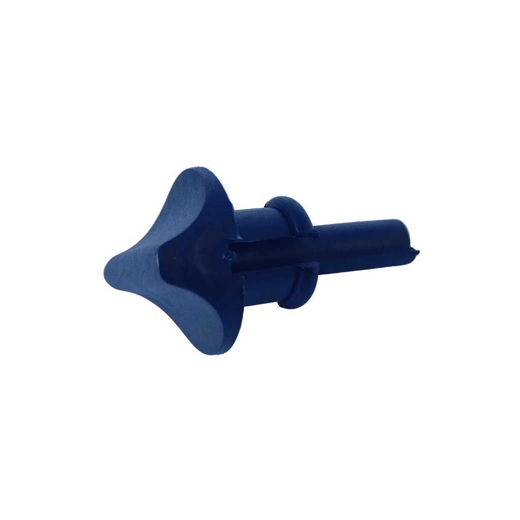 [DE-STH-4100] PALANCA CEBADOR PARA STIHL FS 120-250-450 X 5 UN.