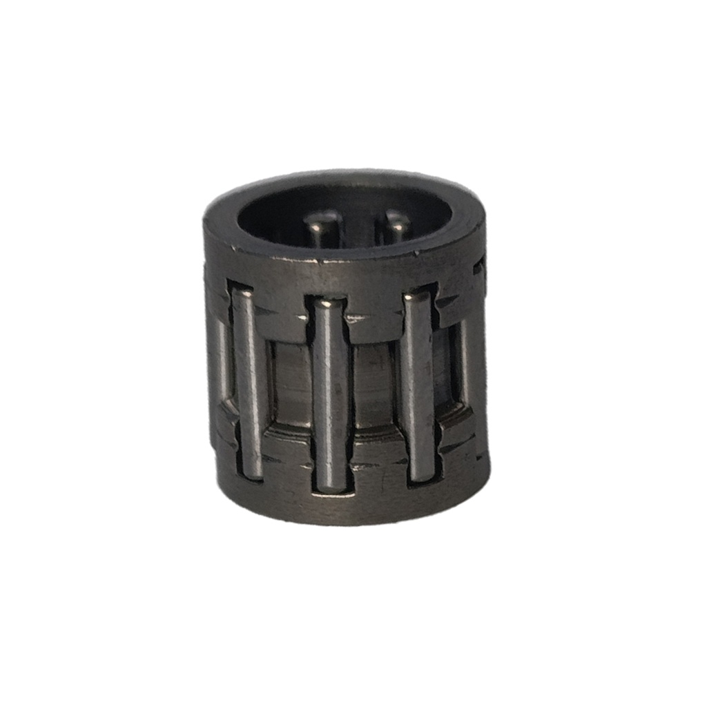 [VR-4001] RODILLO DE PISTÓN PARA VENROL D26 - CHINAS DE 26 CC X 5 UN.
