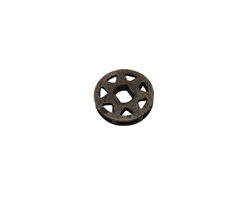[MU-VEN-0300] ANILLO DE PIÑÓN PARA ACCESORIO PODADOR DE ALTURA 3/8 LP