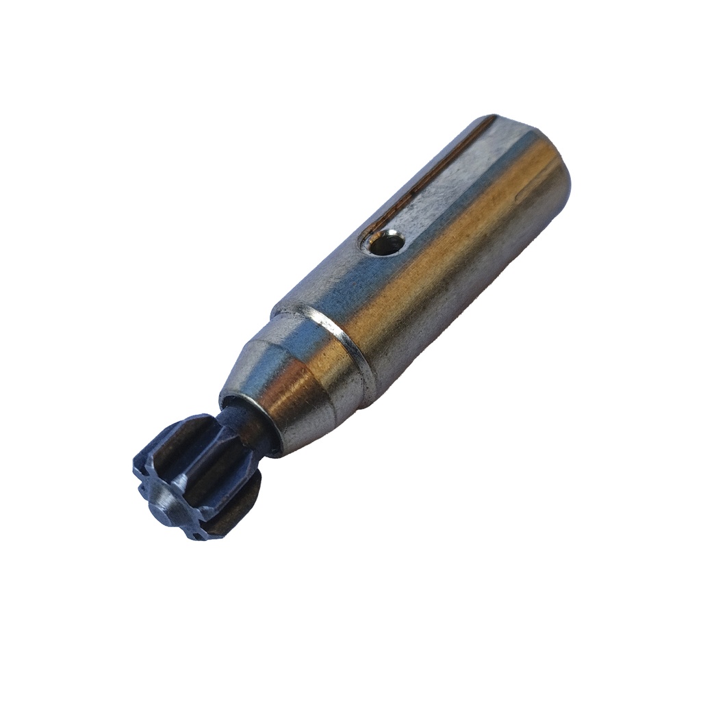 [VR-0450] BOMBA DE ACEITE PARA VENROL M45 - STIHL MS 170 - 180 - 210 - 250