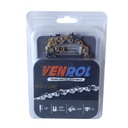 CADENA 18" - PASO 325 .058 (1.5 MM) - 72 E