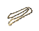 CADENA PARA ECHO CS 420 ES - PASO 325 .058 (1.5 MM) 16" - 66 E