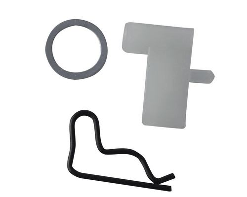 [VR-1950] TRINQUETE DE ARRANQUE PARA VENROL M45 - STIHL MS 170 - 180 - 210 - 230 - 250 X 10 UN.