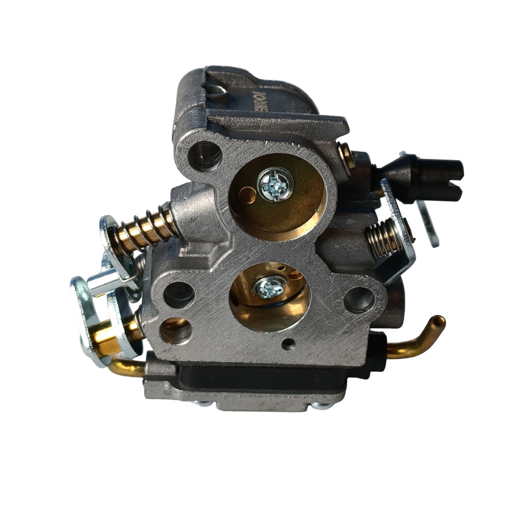 [MT-HUS-2201] CARBURADOR PARA HUSQVARNA 236