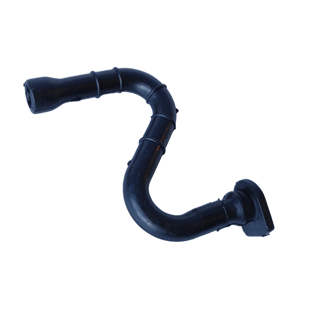 [VR-3253] MANGUERA DE COMBUSTIBLE PARA STIHL MS 381 - 382 X 5 UN.