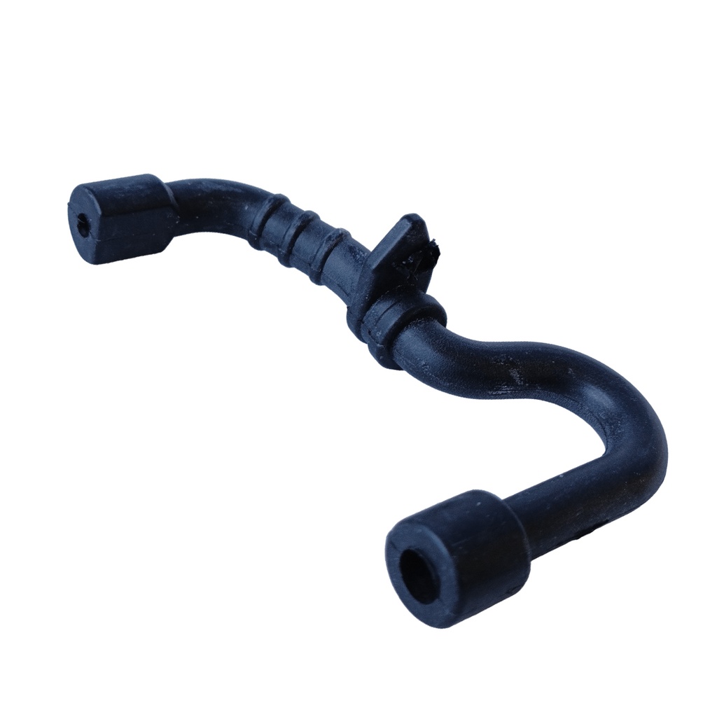 [MT-STH-3200] MANGUERA DE COMBUSTIBLE PARA STIHL MS 170 - 180 X 5 UN.