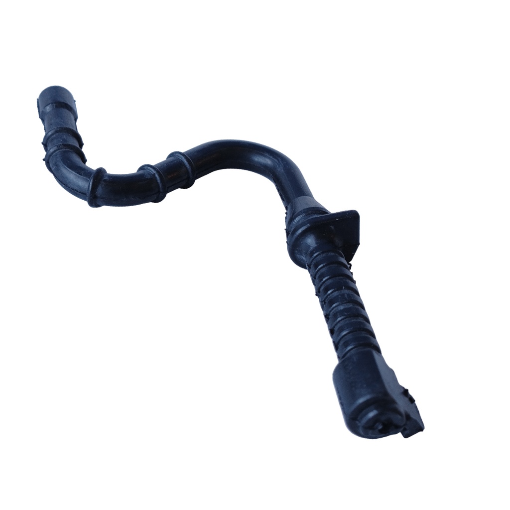 [MT-STH-3202] MANGUERA DE COMBUSTIBLE PARA STIHL MS 341 - 361 - 440 - 460 X 5 UN.