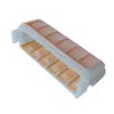FILTRO DE AIRE PARA VENROL M45 - STIHL MS 210 - 230 - 250