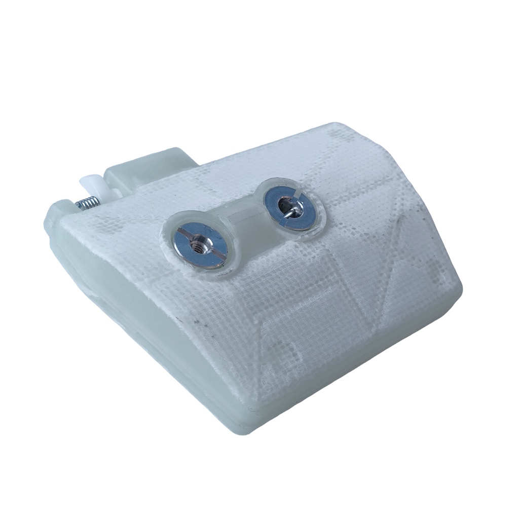 [VR-3451] FILTRO DE AIRE PARA VENROL M72 - STIHL MS 380 - 381